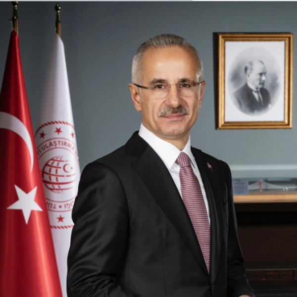 Abdulkadir URALOĞLU